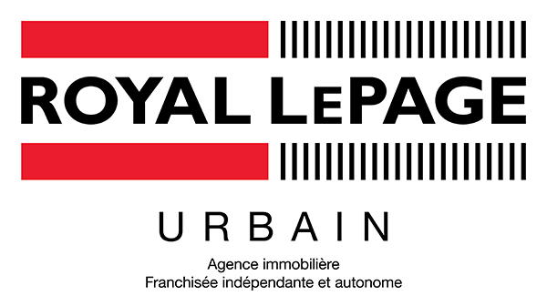 Royal Lepage Urbain