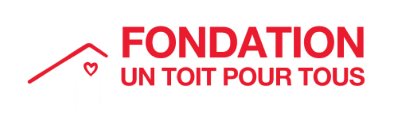 Fondation Un toit pour tous 🅪