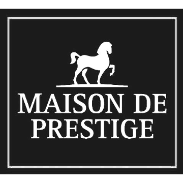 Maisons de prestige
