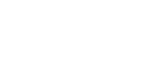 Royal LePage Habitations