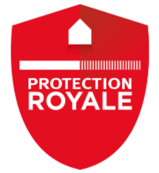 Protection Royale