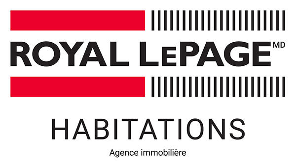 Royal LePage Habitations
