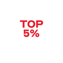 Royal LePage Habitations